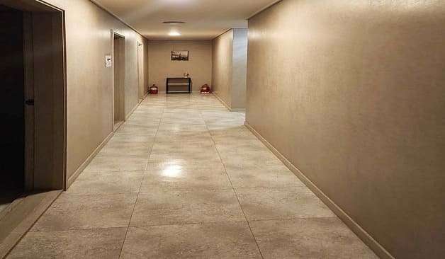 울주군-궁마사지(삼양읍)