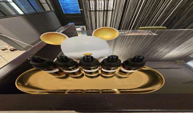 하남 리썸스웨디시