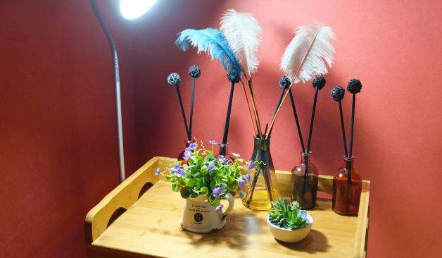 강서 마곡 수테라피 실제 샵사진