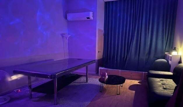 부평-1인샵 돌핀(부평역)