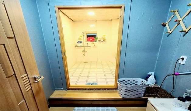 칠곡 석적읍 락테라피 후기