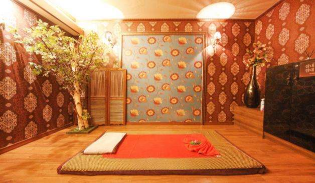 대구 동천동 사왓디 관리실 실제 샵사진3