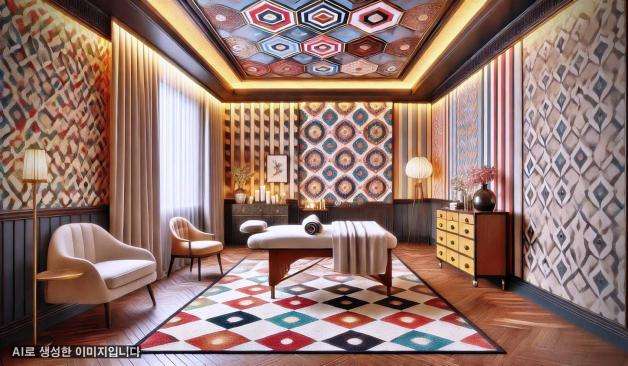 예산-1인샵 다이아스웨디시