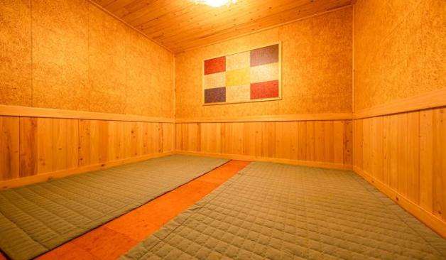 옥산동 해피데이