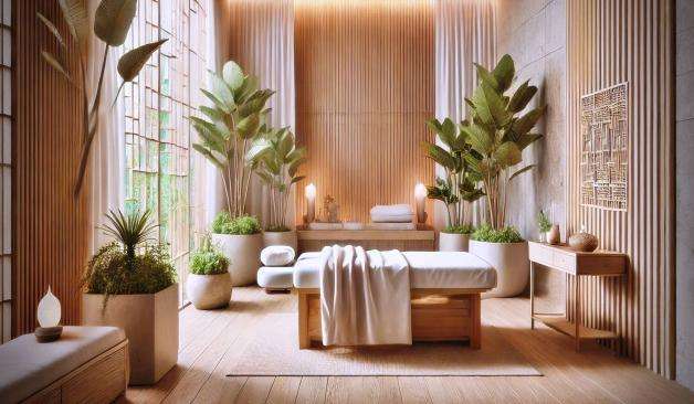 대구-마녀테라피(성당동)