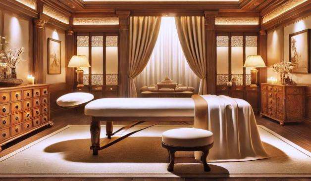 남양주 퇴계원 초코렛스웨디시