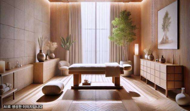 강남 자곡동 에르메스 스웨디시 샘플 이미지