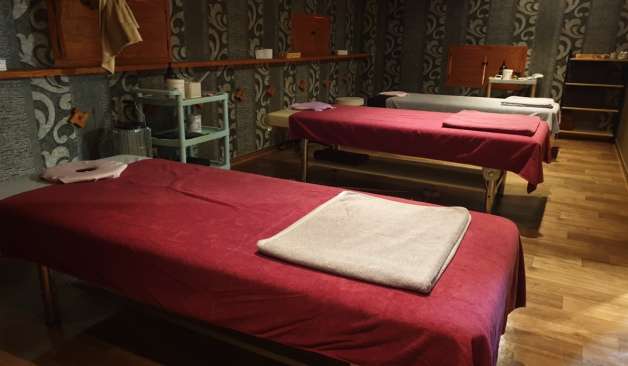 거제-다올바디앤풋