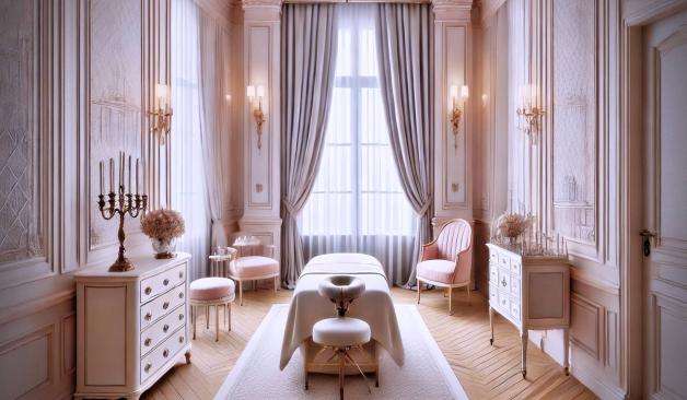 강남-서울우유 스웨디시(선릉)