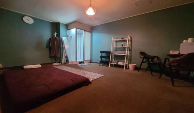 쌍촌동 올리브마사지