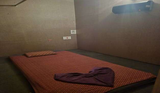 서산 동문동 수타이아로마 관리실2