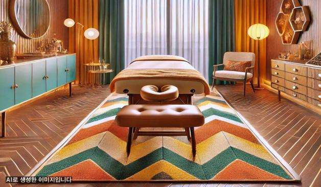 광양-힐링아로마