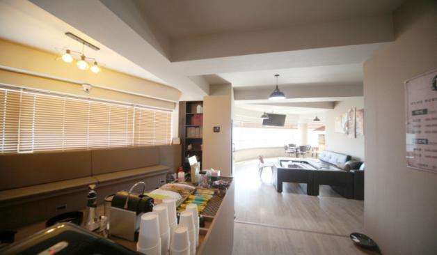 대구 범어동 명타이테라피 후기