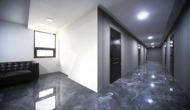 이천 창전동 로제스웨디시 후기