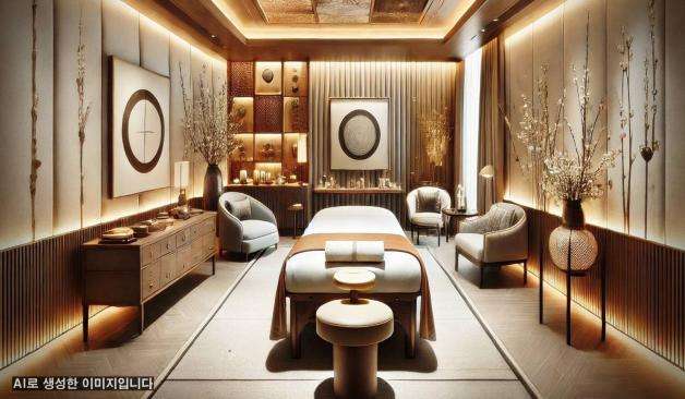 고양-1인샵 파스텔(삼송)