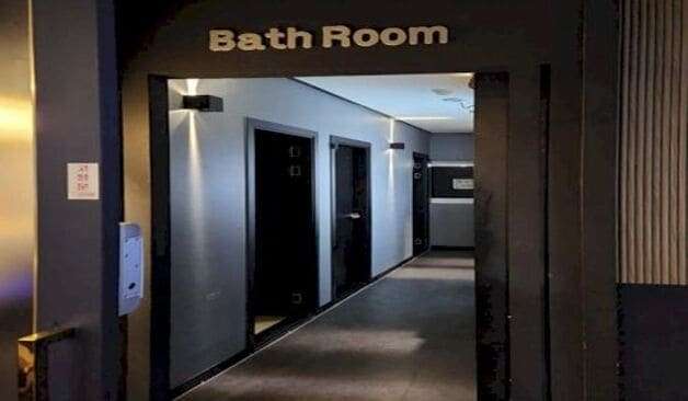 충주-핫스웨디시