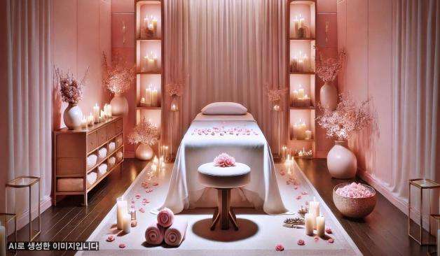 목포-JJ스웨디시