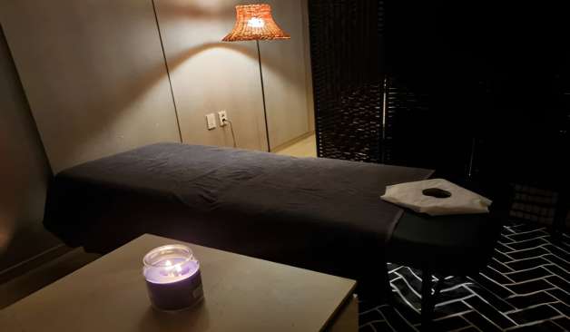 송파 문정 1인샵 에버스웨디시