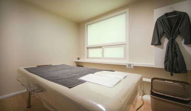 인천 부평 뉴테라피 관리실 2