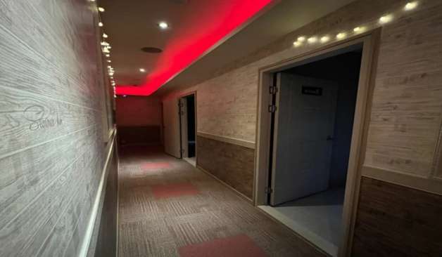 광주 쌍촌동 파타야 정보