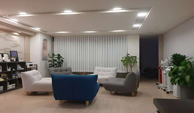 영종도 1인샵 루아즈