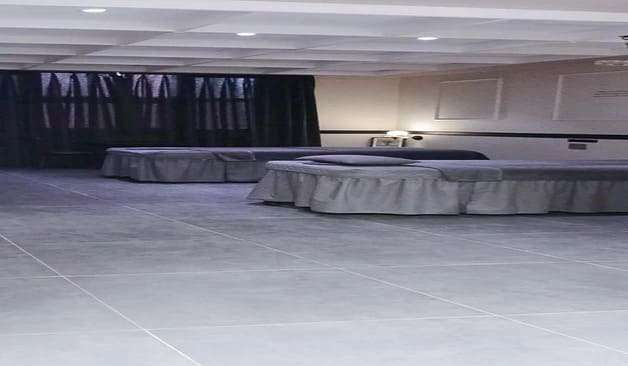 창원-아로마테라피(팔용동)