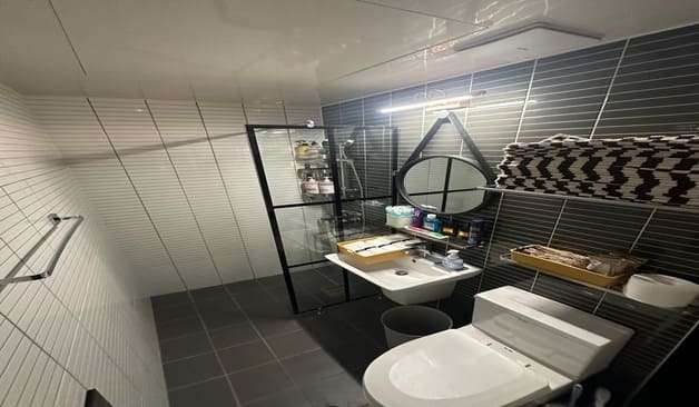 선릉 0.5%르라보 스웨디시