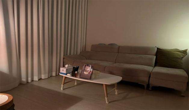 잠실-1인샵 세영