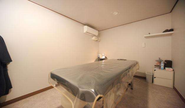 이천 중리동 코지스웨디시 관리실