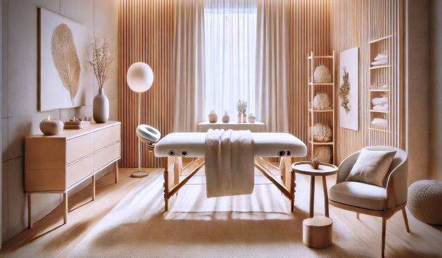 중랑 상봉 투썸스웨디시