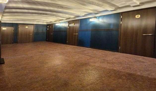 강북 수유 M테라피 정보