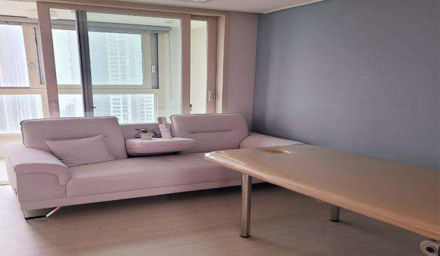 송도-1인샵 서린