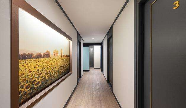 이곡동 착한타이