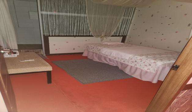 칠곡 석적읍 꿀아로마 후기