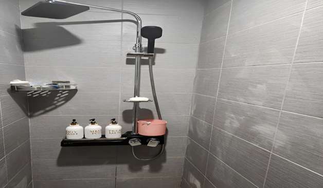 정선 선녀마사지