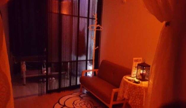 안산 고잔동 1인샵 메리플라워