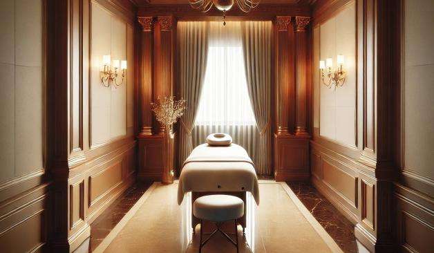 광진 군자 달토스웨디시