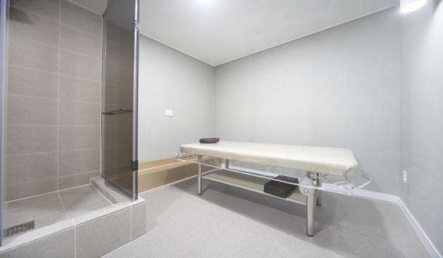 동두천 지행역 봄날스웨디시