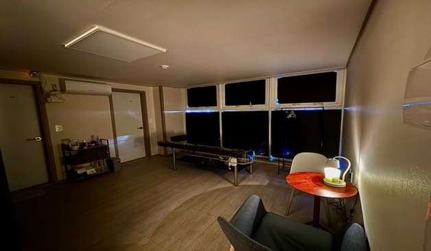 포항 오천읍 플론트스웨디시 정보