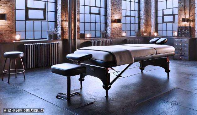 시흥-1인샵 구슬