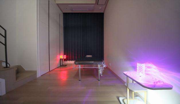 양주 옥정동 힐스웨디시