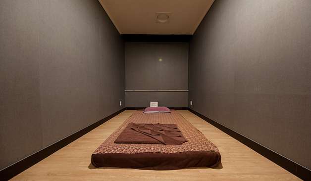 하남 신장동 나무스웨디시 관리실