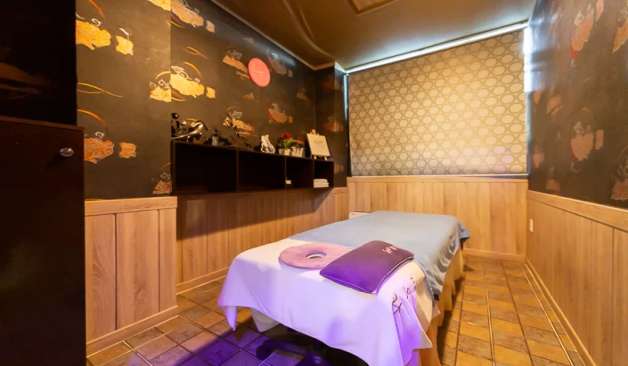 충주-강남힐링마사지