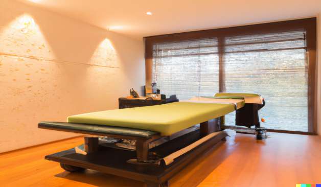 익산 1인샵 크리스탈