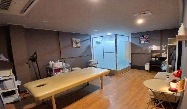 대구 수성동 미혹