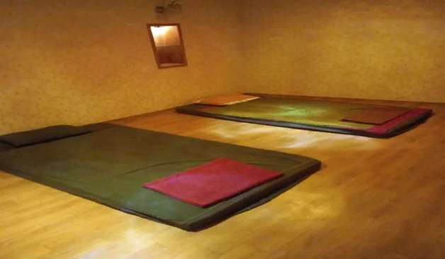 철원 와수리 미앤미 후기