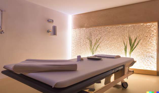 여수 소라면 라임스웨디시