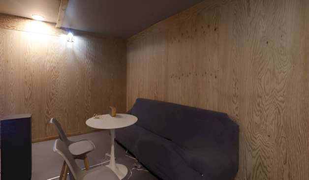 미끄럼틀스웨디시