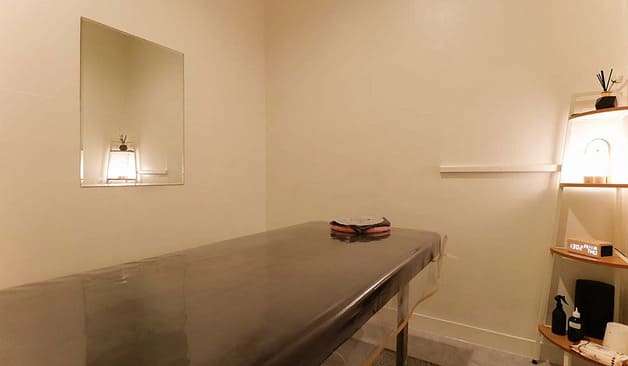 일산 장항동 메이드스웨디시 관리실1