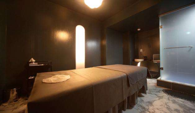 강북 미아동 더아일랜드 후기